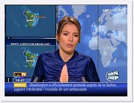 sdm 22 02 2008 000439 * 768 x 576 * (238KB)